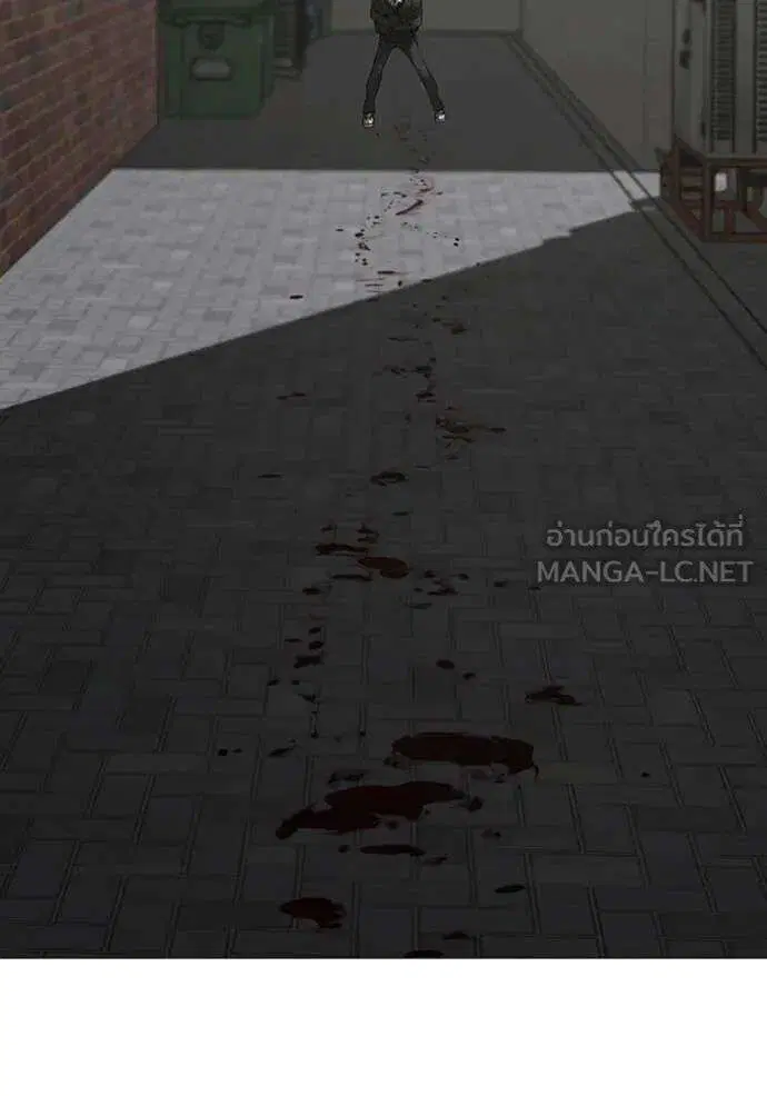 หน้า 49 จาก 189