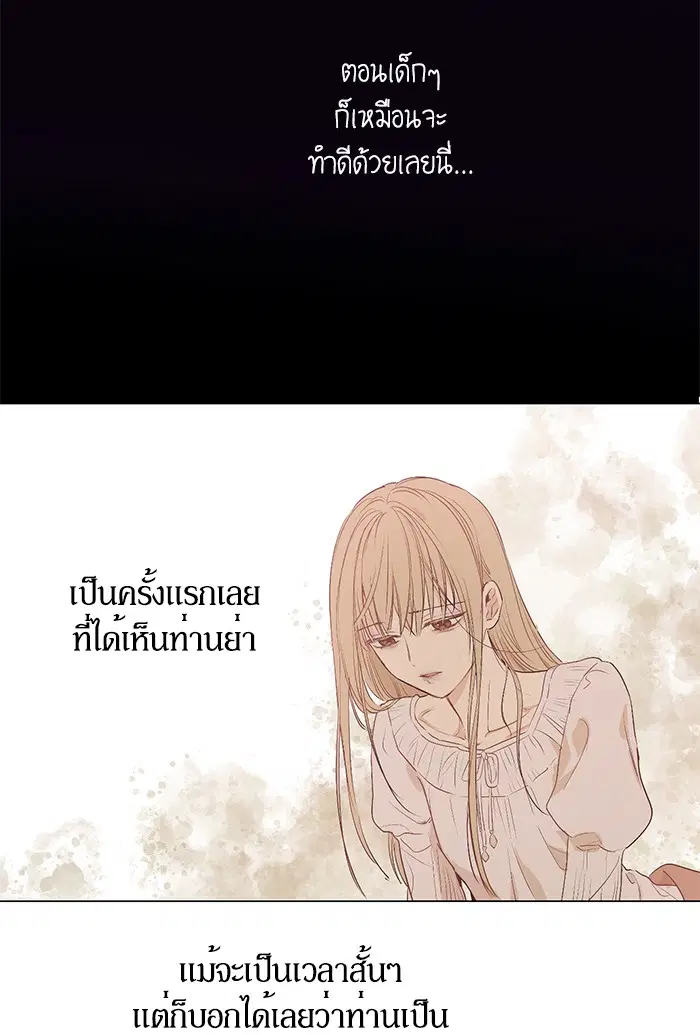 หน้า 64 จาก 82