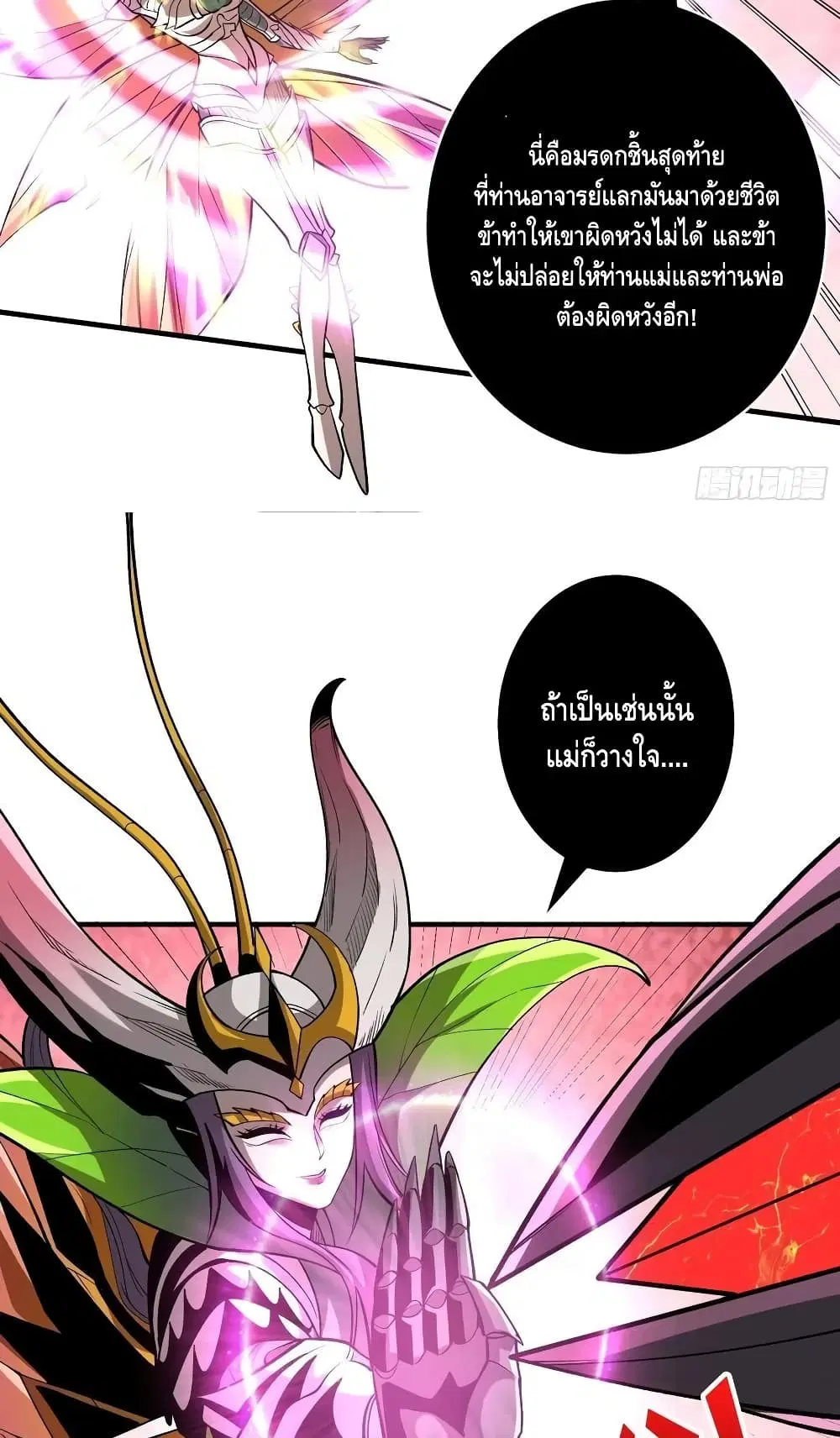 หน้า 31 จาก 42