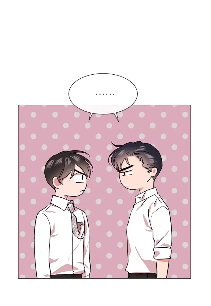 หน้า 48 จาก 75