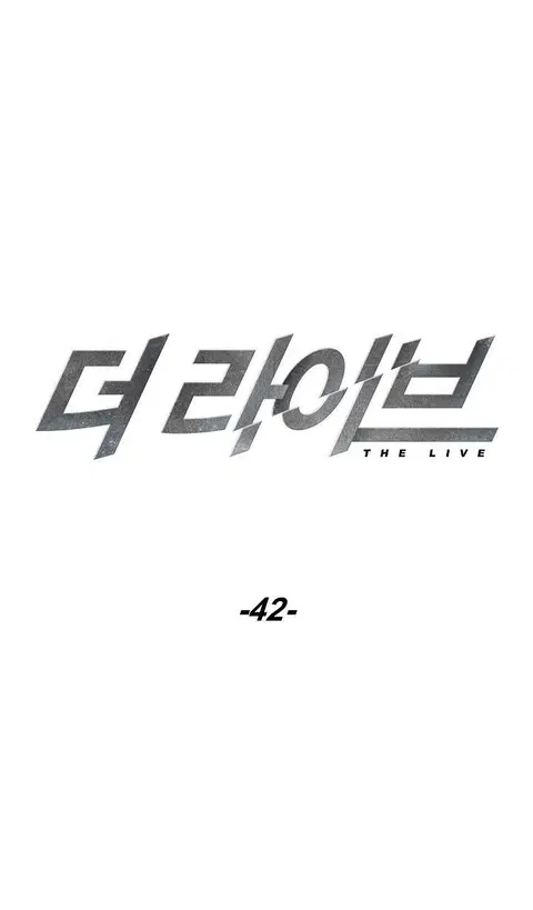 หน้า 15 จาก 68