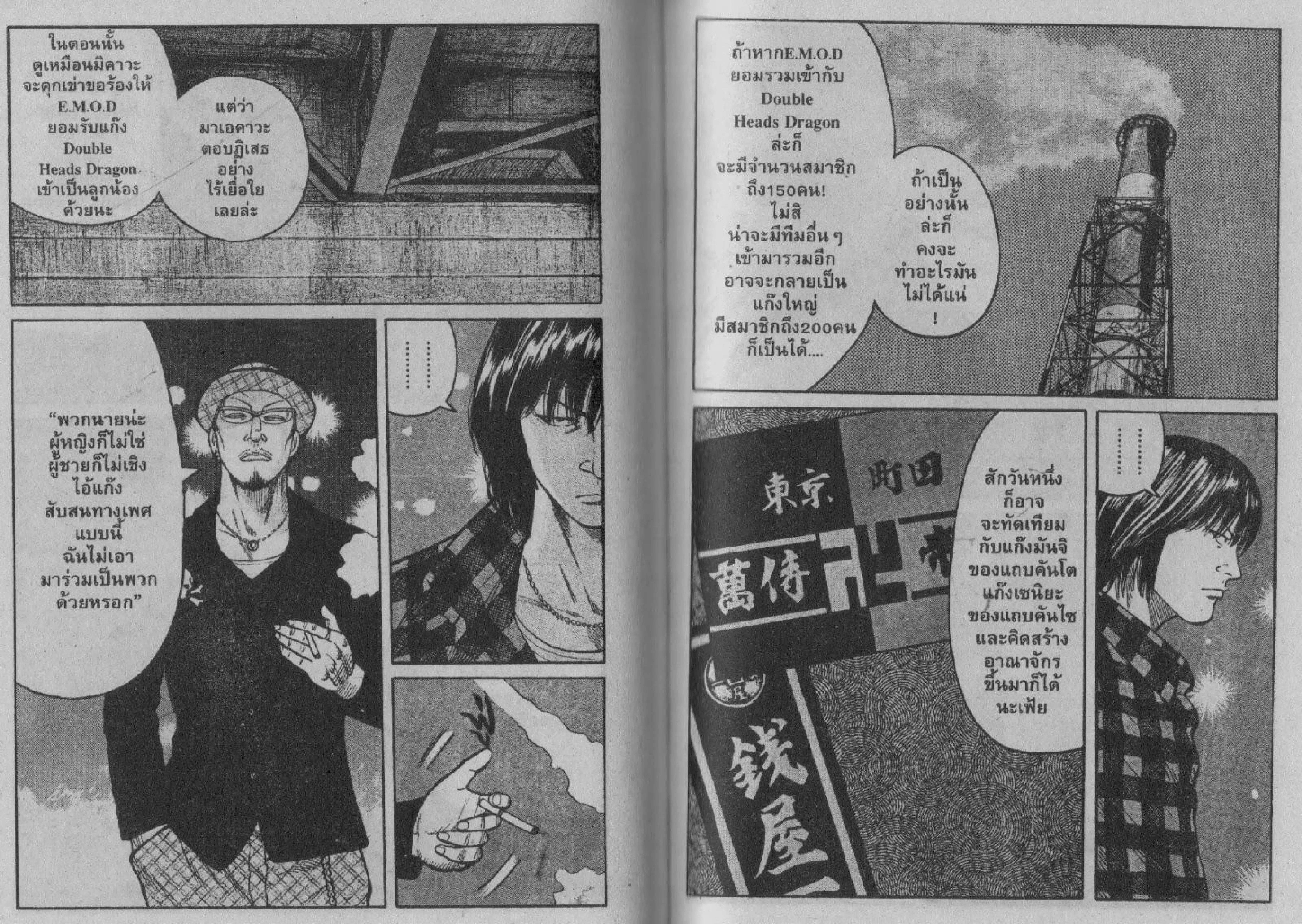 หน้า 6 จาก 24
