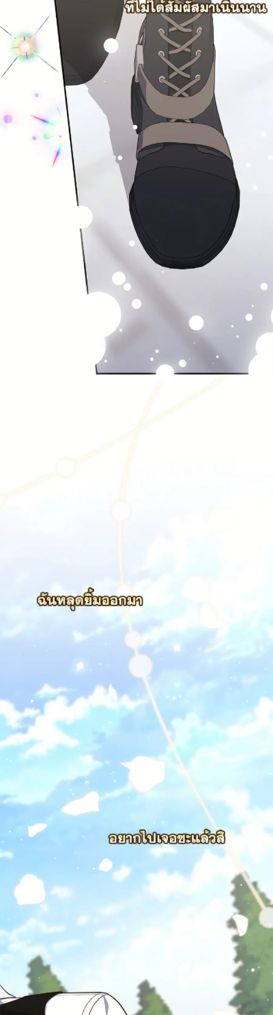 หน้า 23 จาก 52