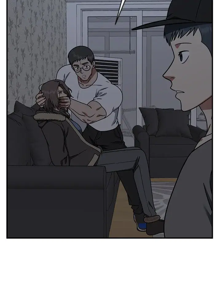 หน้า 16 จาก 190