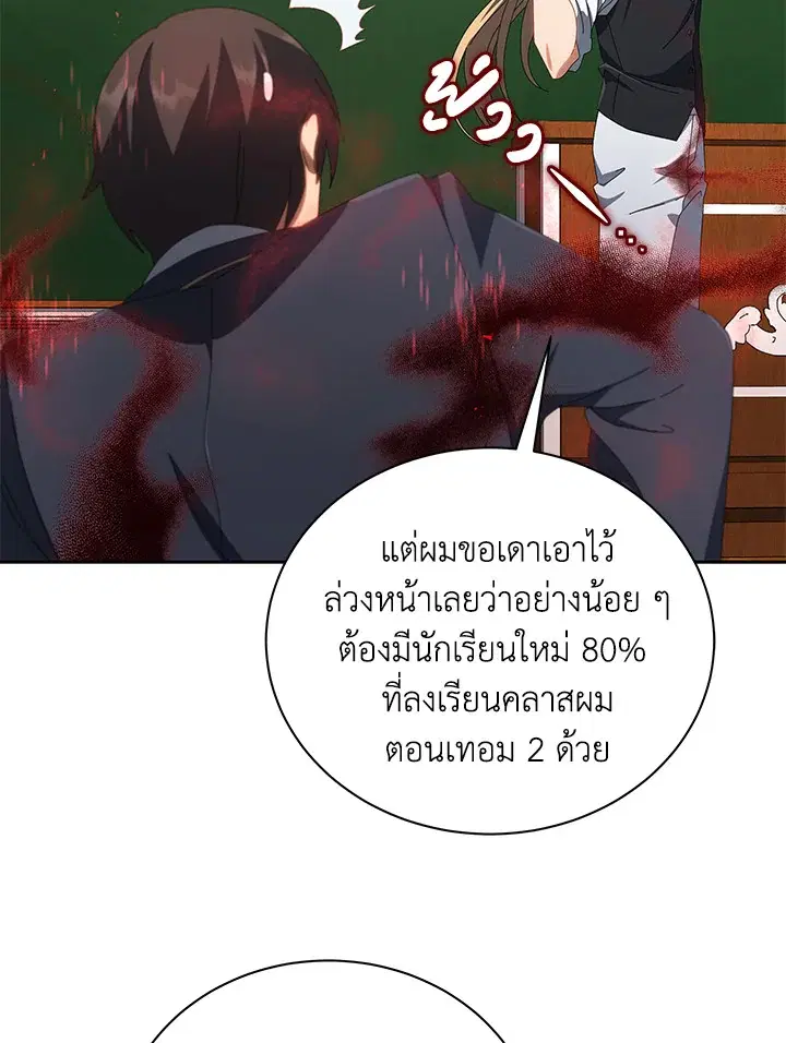 หน้า 115 จาก 125