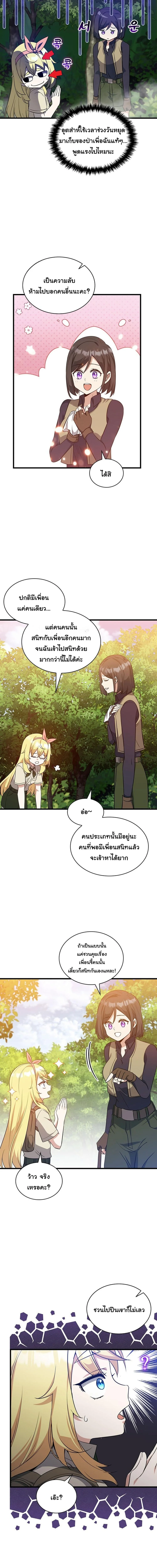 หน้า 12 จาก 22