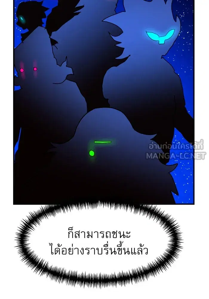 หน้า 48 จาก 148