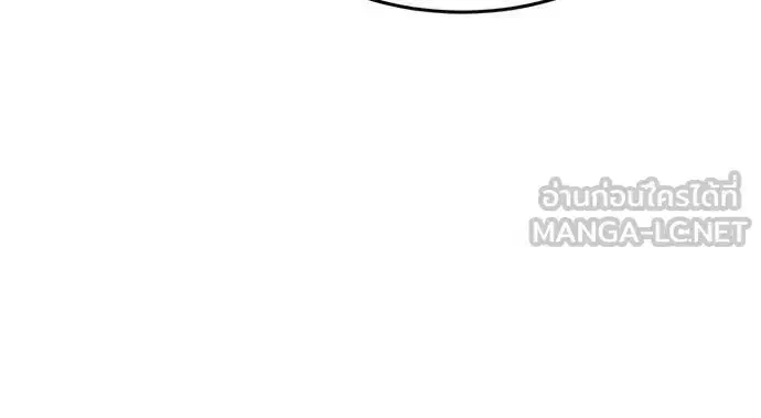 หน้า 147 จาก 160