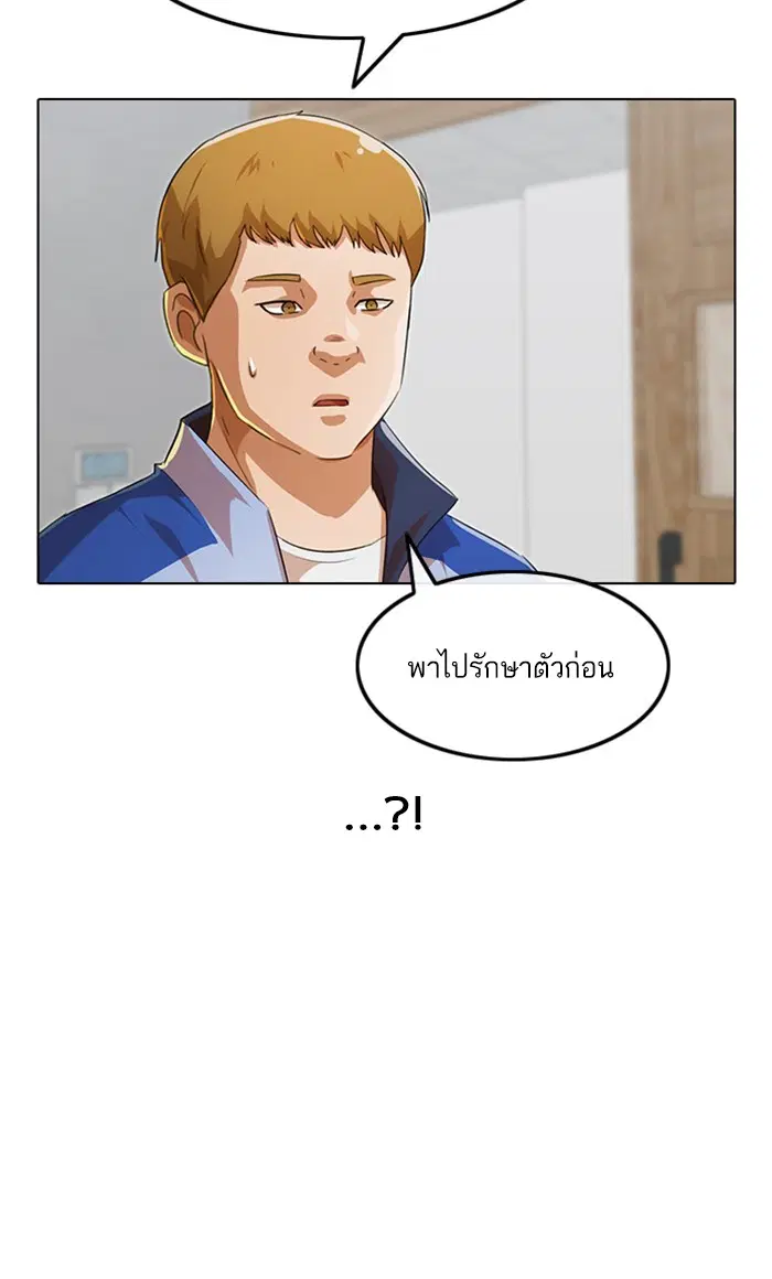 หน้า 55 จาก 129