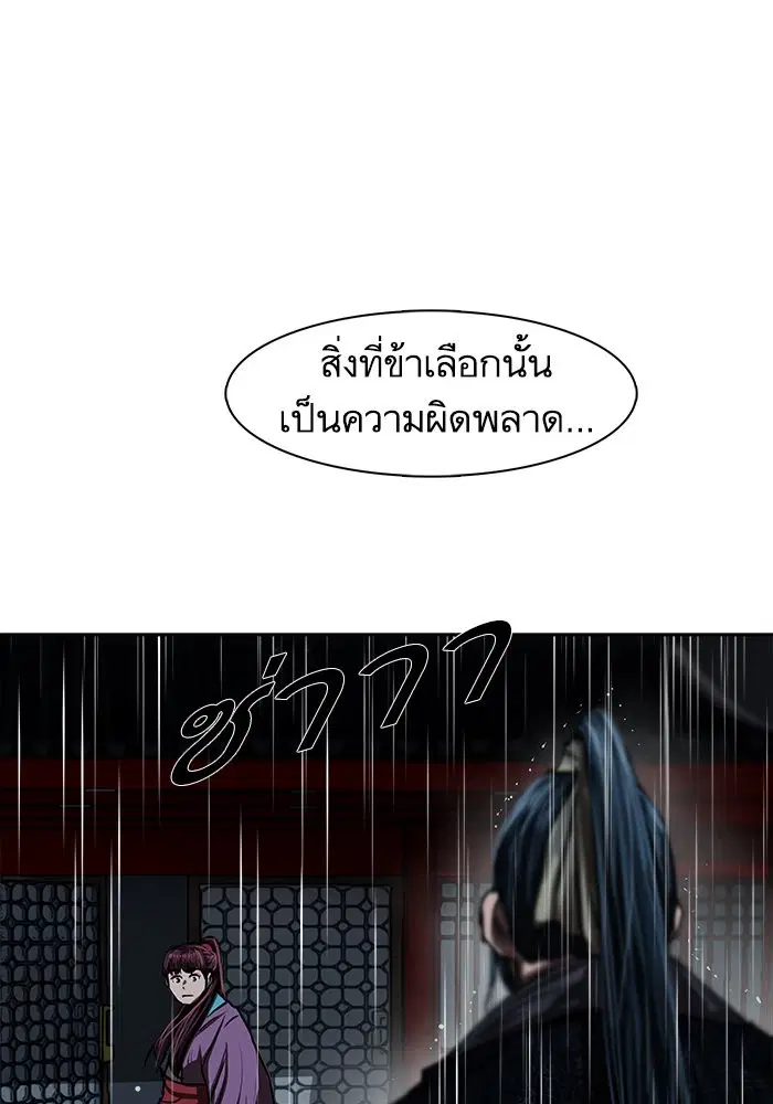 หน้า 1 จาก 97