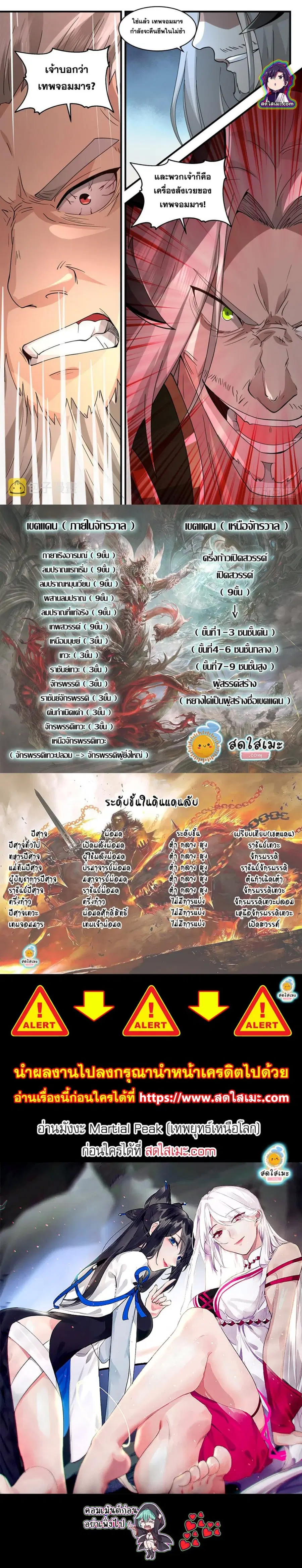 หน้า 7 จาก 7
