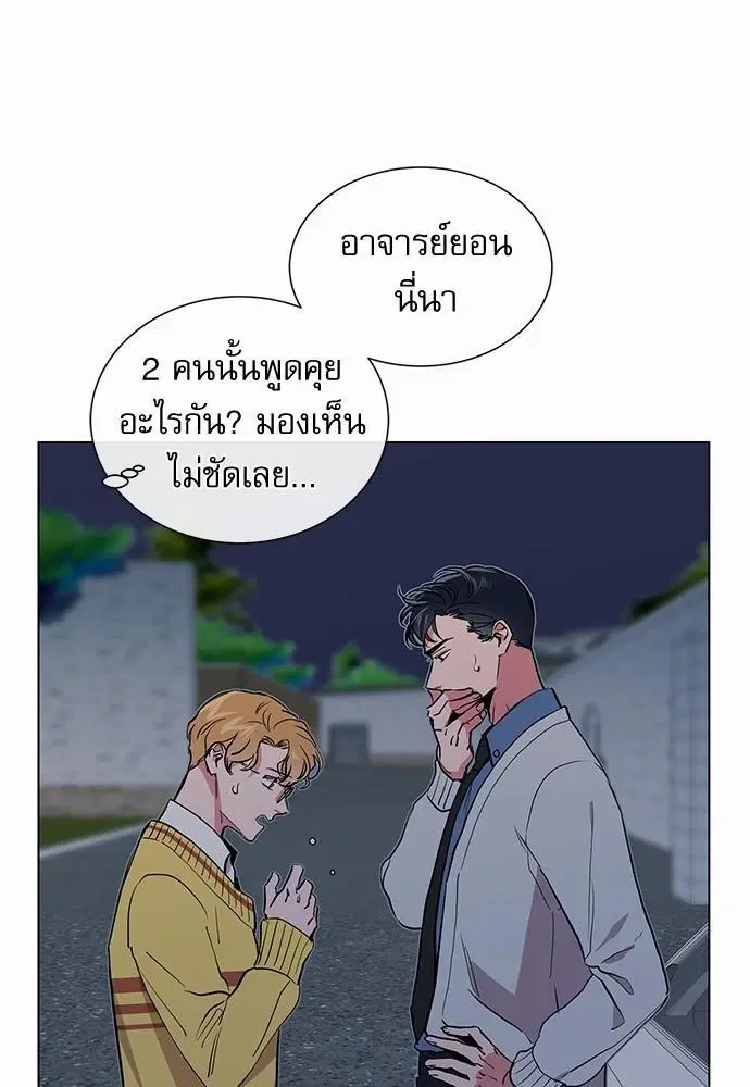 หน้า 56 จาก 68