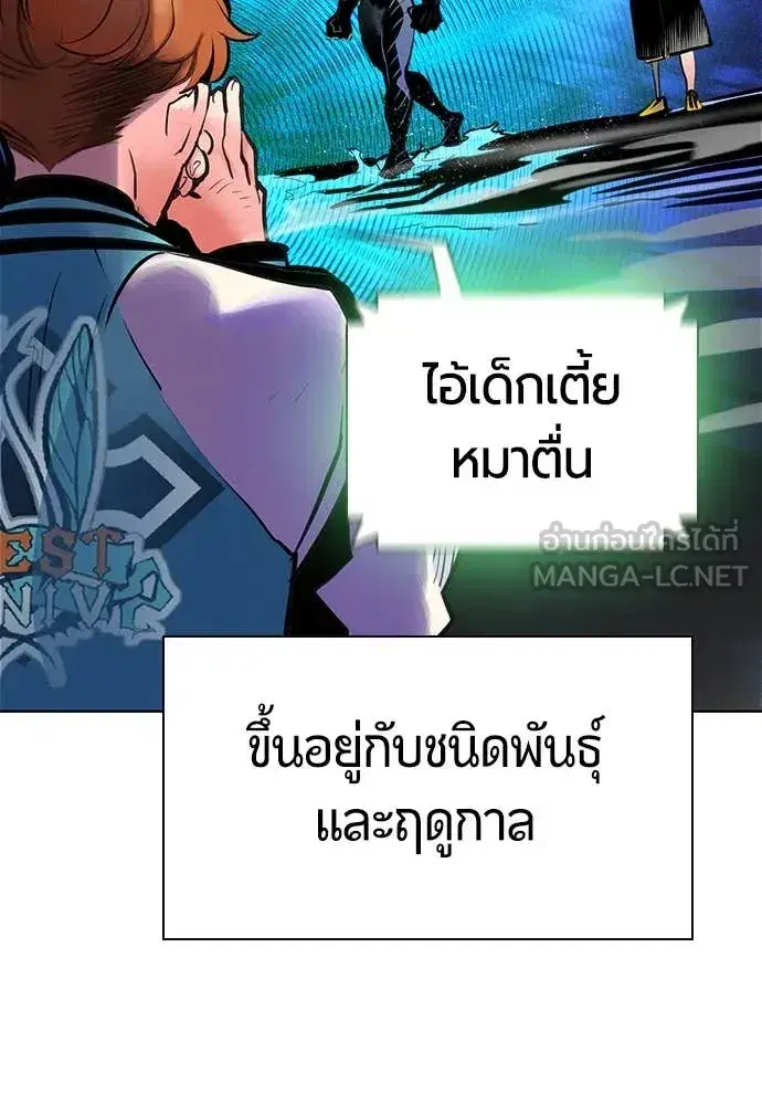 หน้า 125 จาก 193
