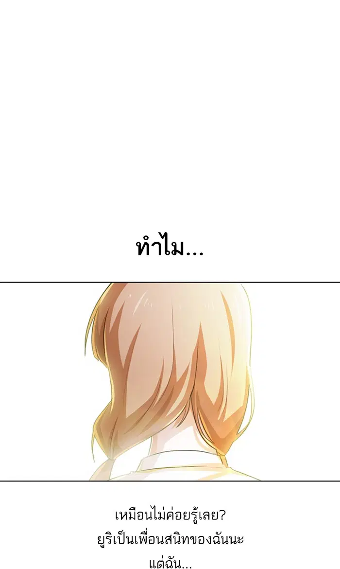 หน้า 87 จาก 115