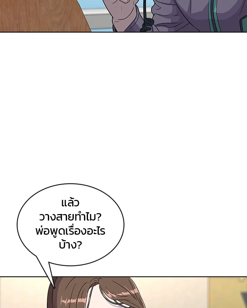 หน้า 22 จาก 97
