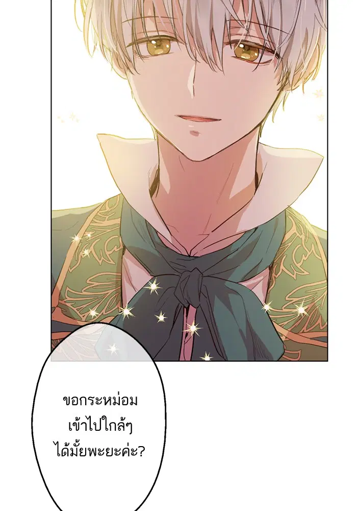 หน้า 14 จาก 77