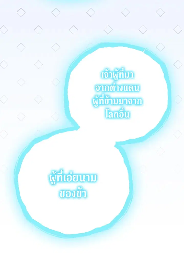 หน้า 12 จาก 123
