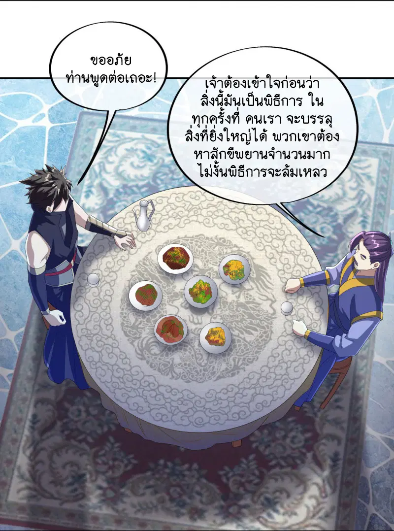 หน้า 3 จาก 55