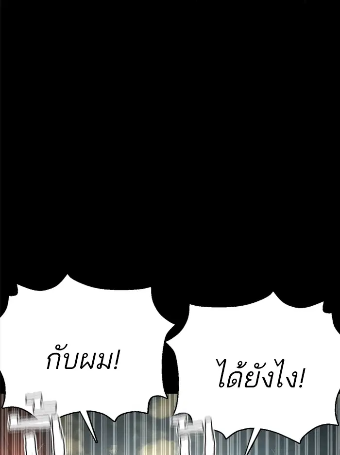หน้า 15 จาก 177