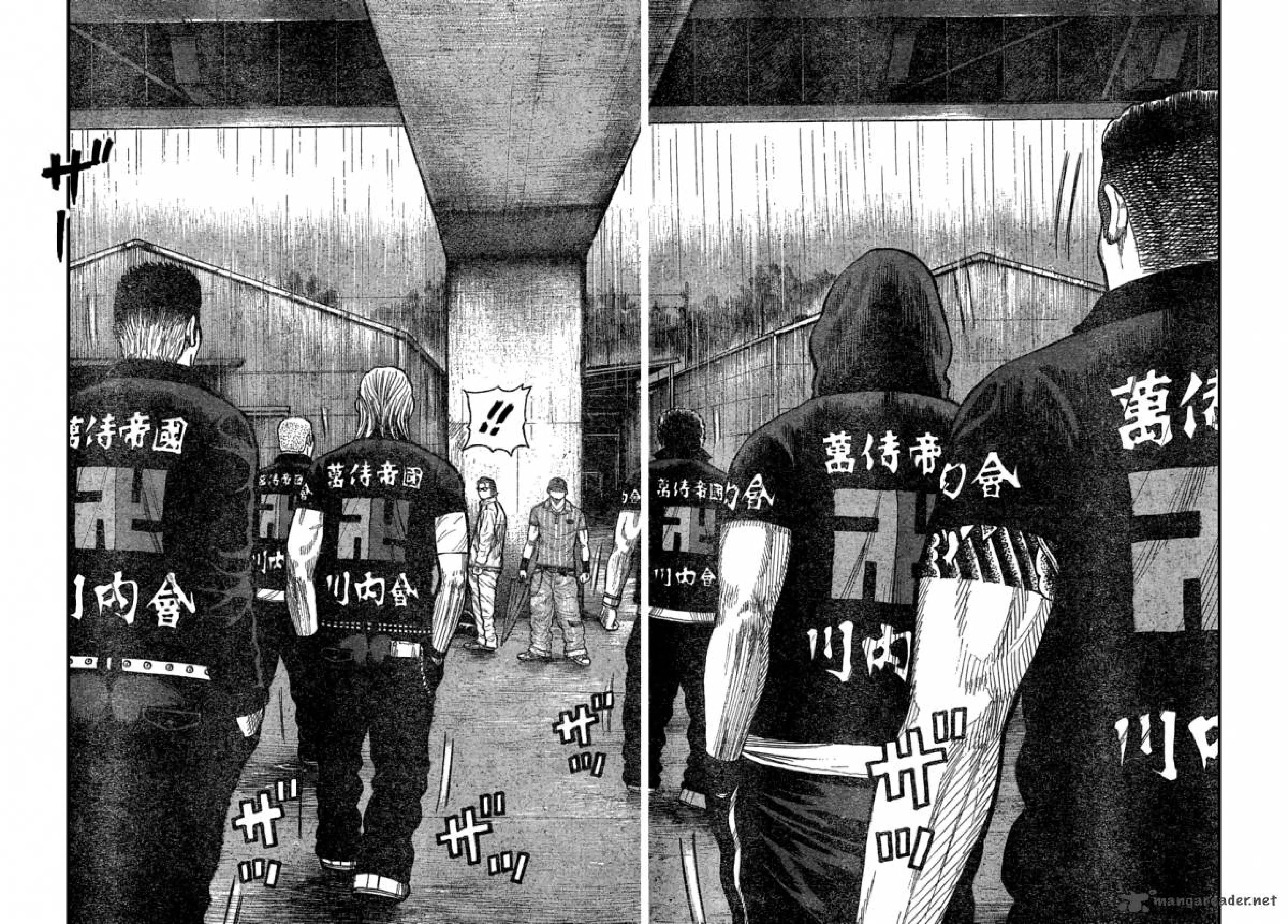 หน้า 28 จาก 45
