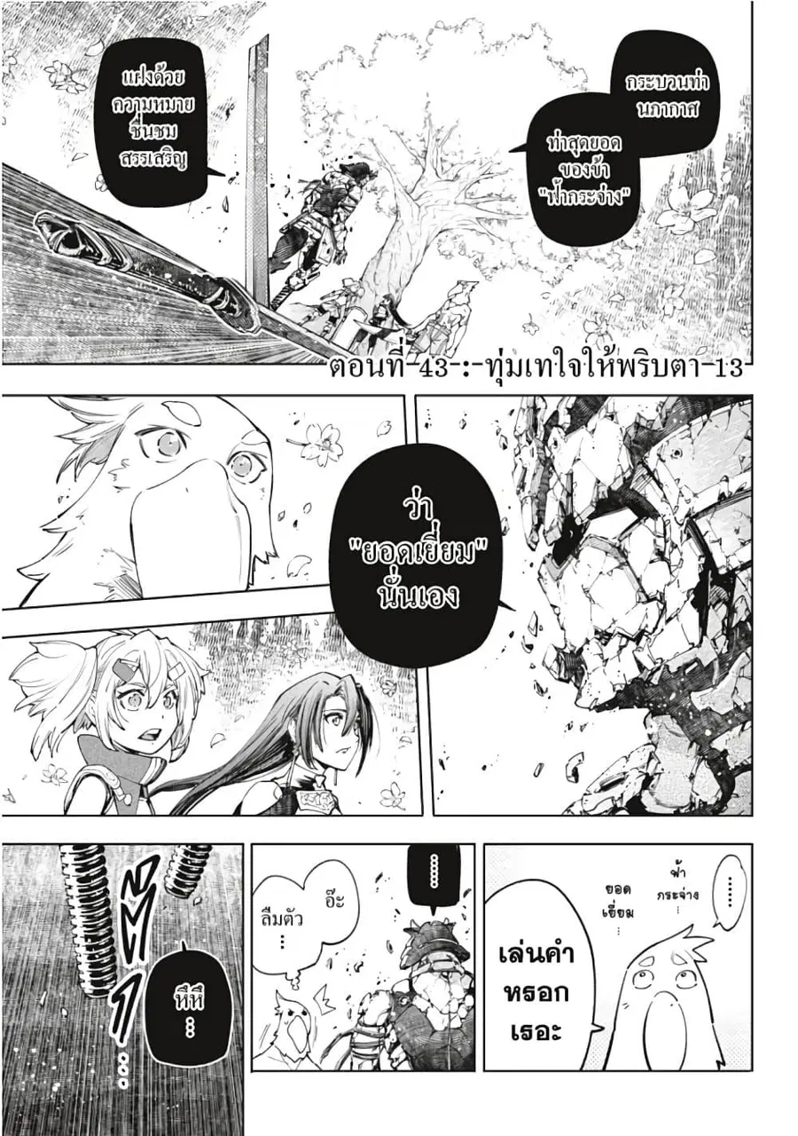 หน้า 2 จาก 21