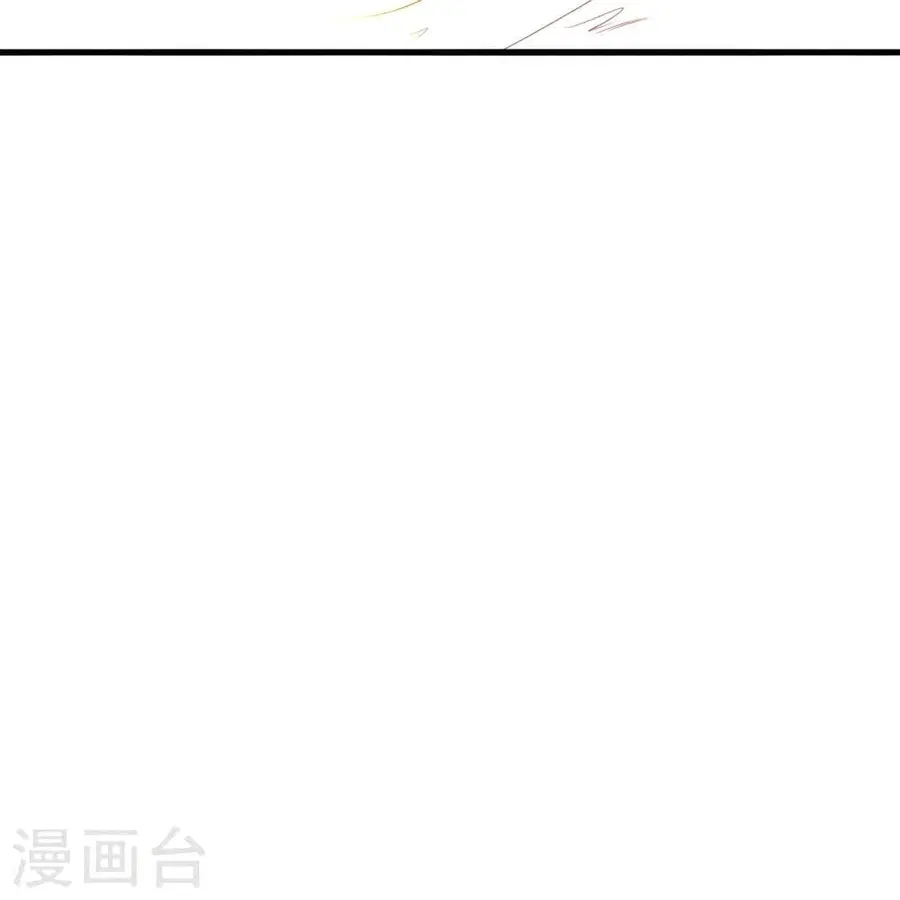 หน้า 52 จาก 89