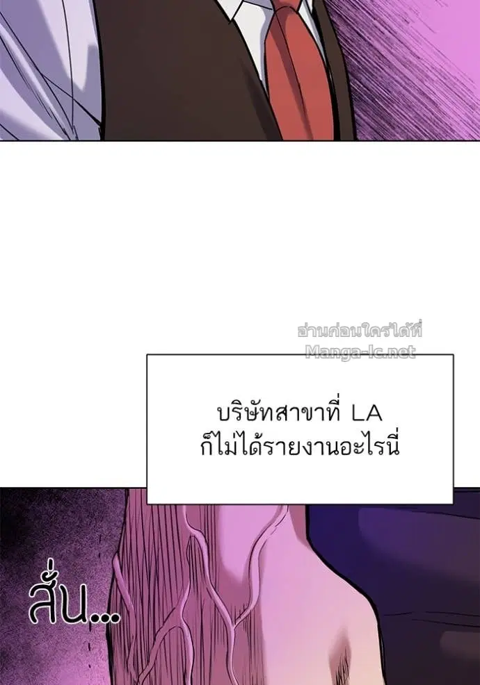 หน้า 85 จาก 170