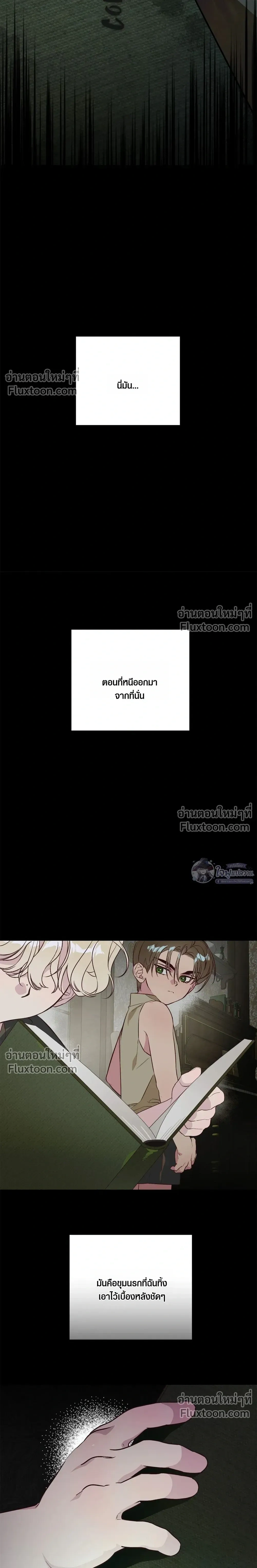 หน้า 8 จาก 27