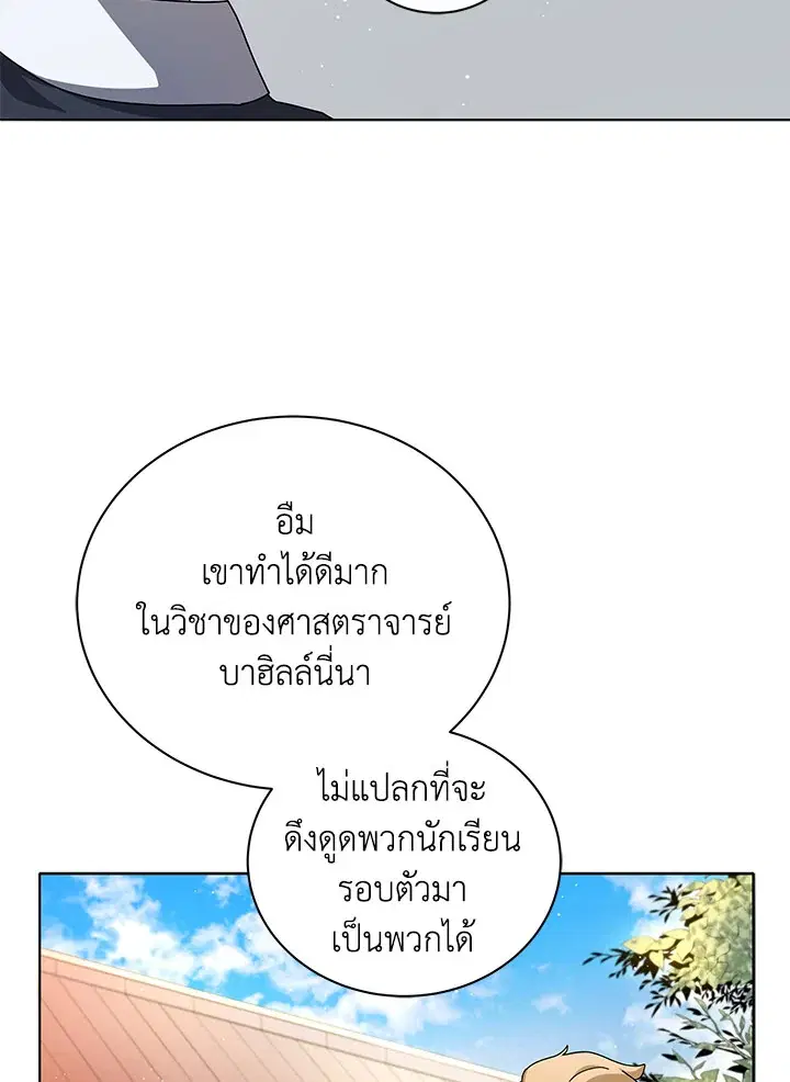 หน้า 32 จาก 145