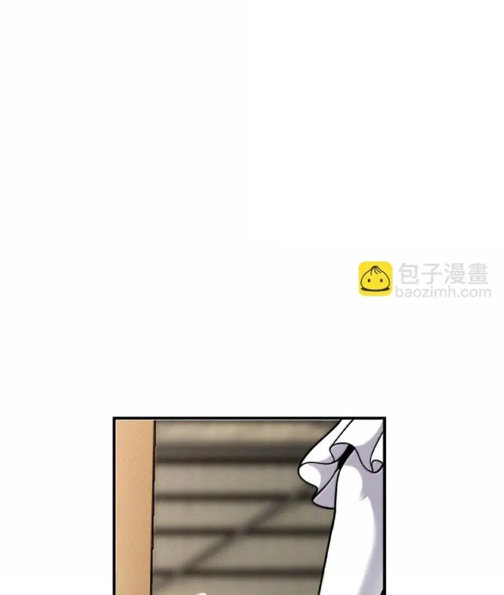 หน้า 69 จาก 75