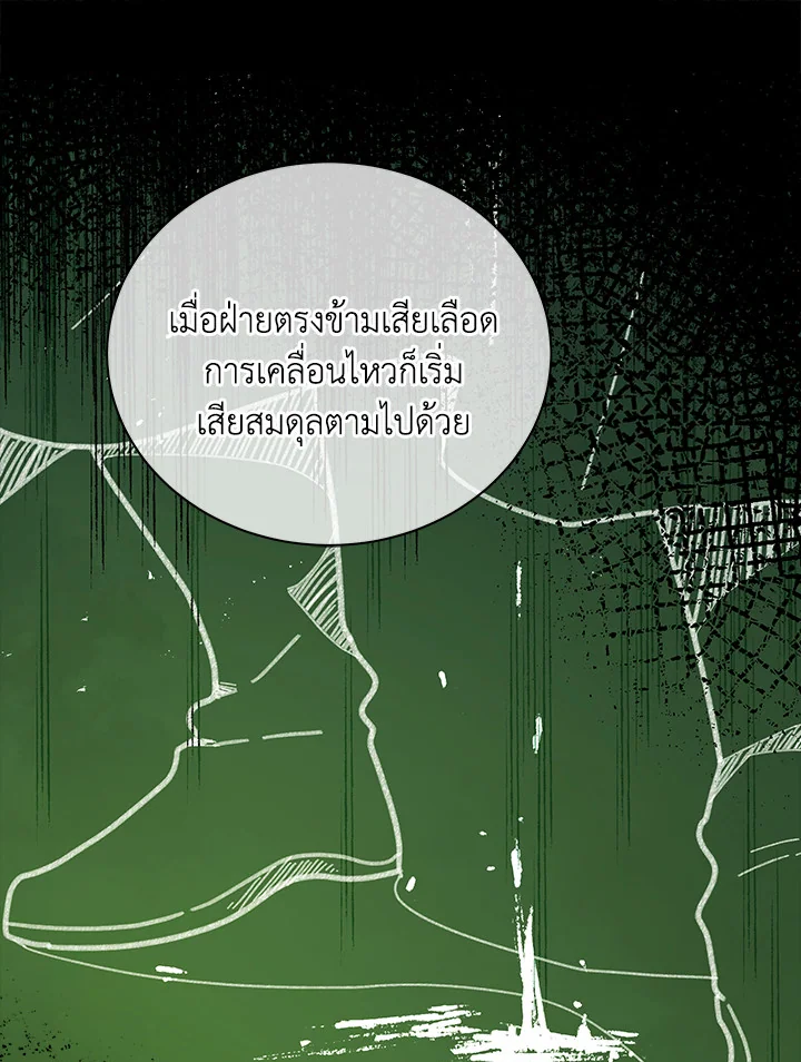 หน้า 74 จาก 124