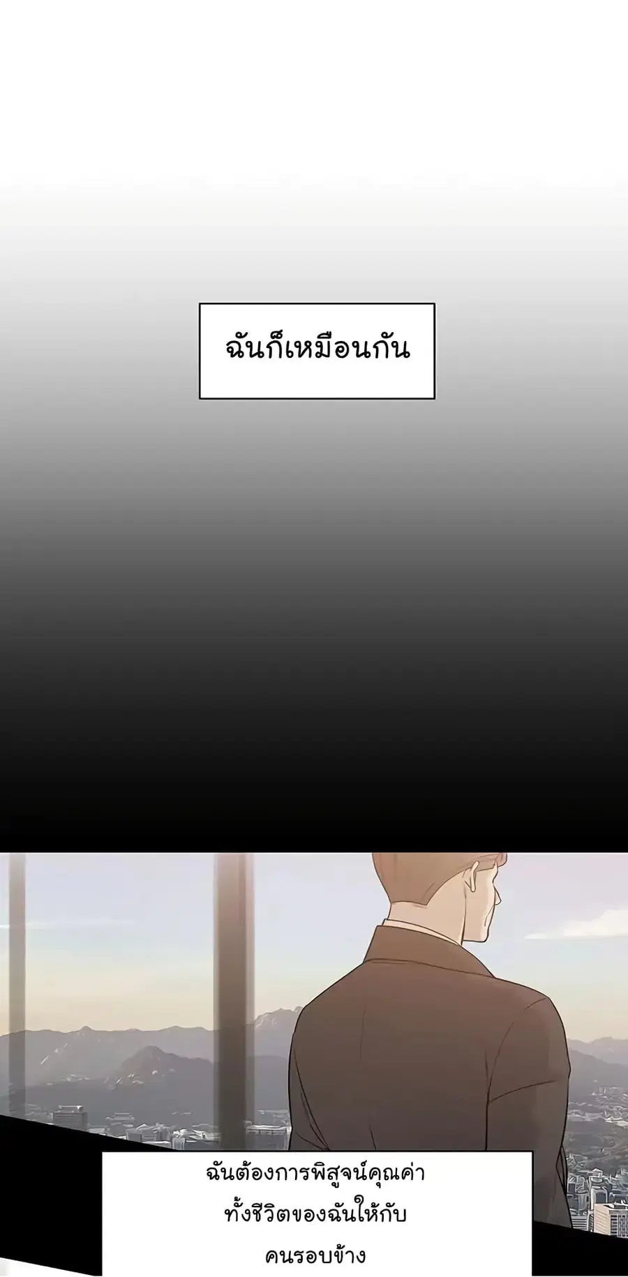 หน้า 63 จาก 80