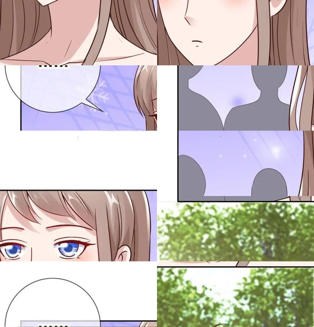 หน้า 10 จาก 14