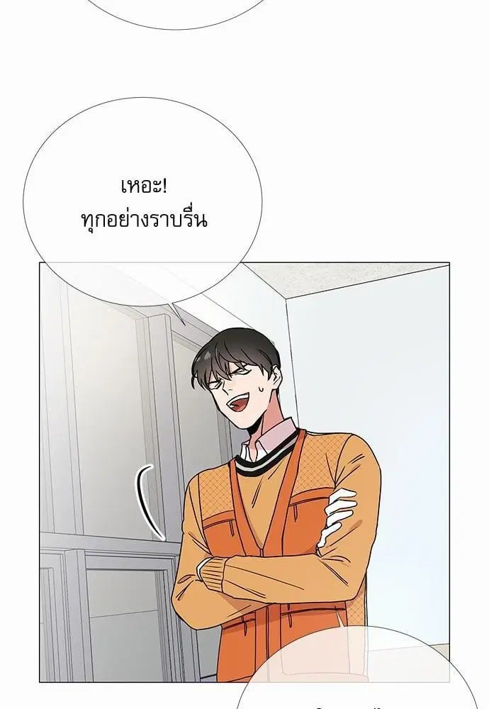 หน้า 18 จาก 64
