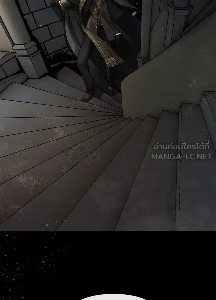 หน้า 63 จาก 172