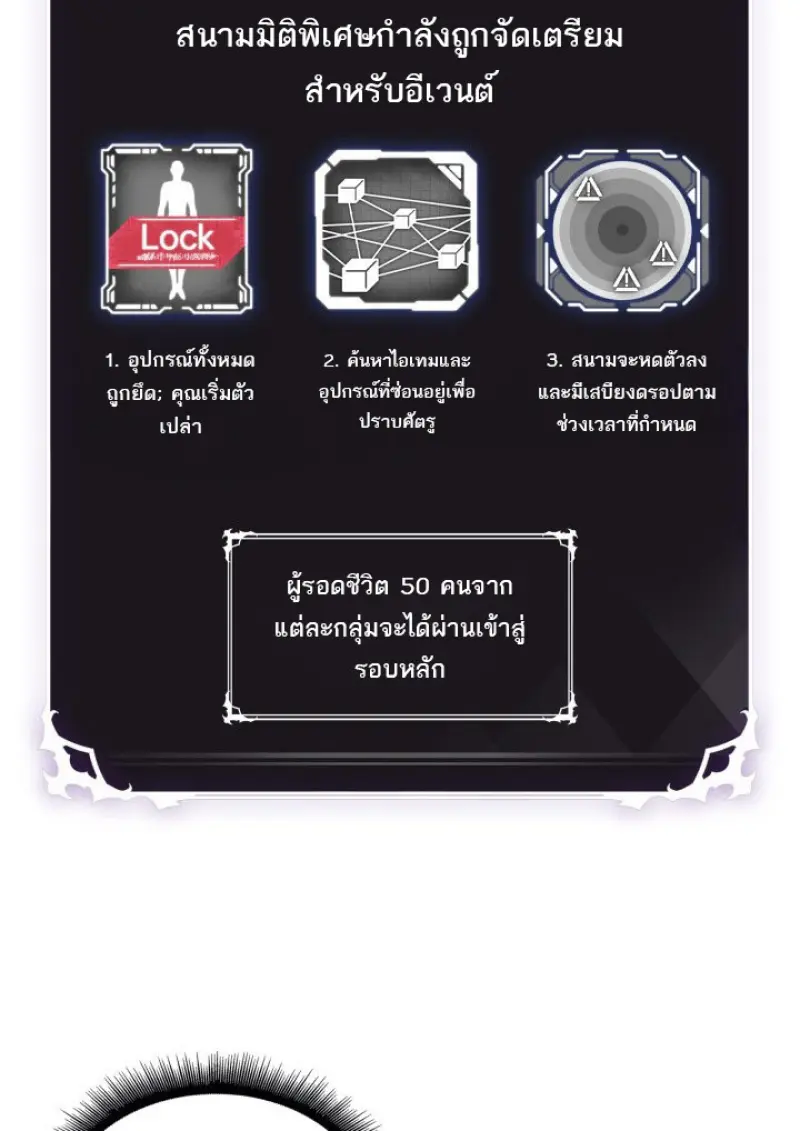 หน้า 15 จาก 126