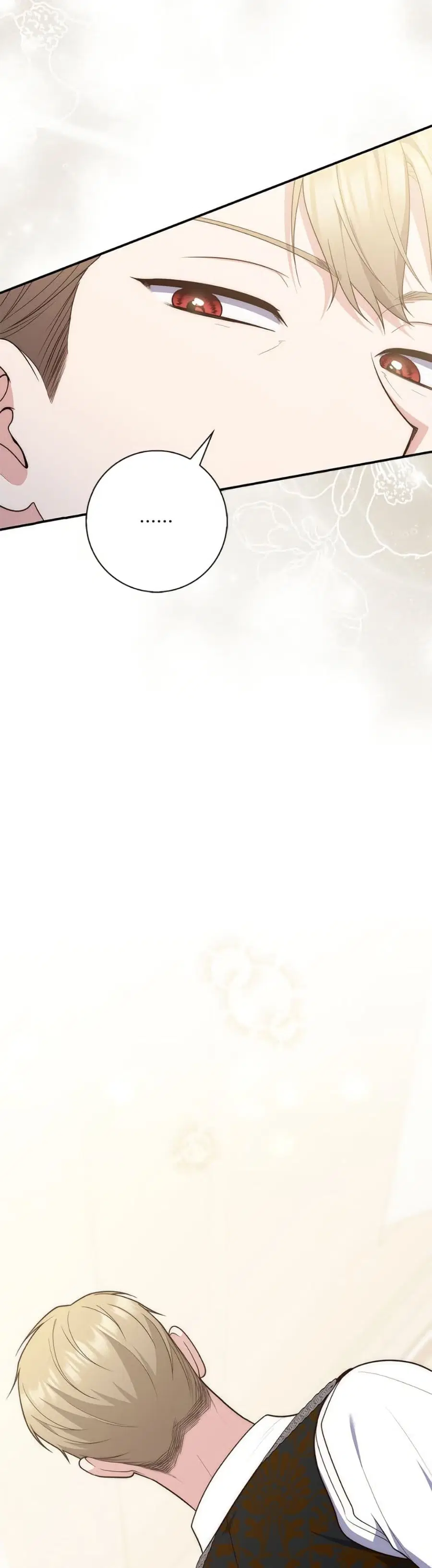 หน้า 24 จาก 52