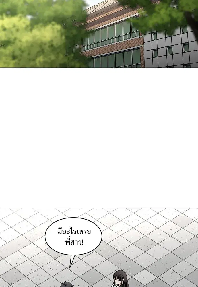 หน้า 115 จาก 134