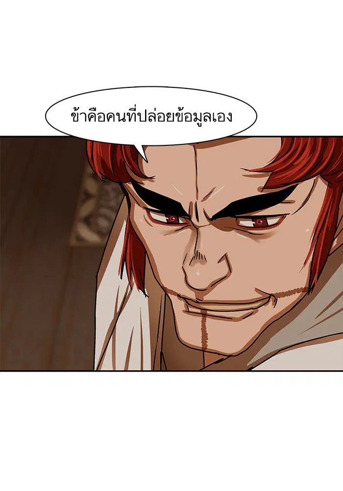 หน้า 22 จาก 96