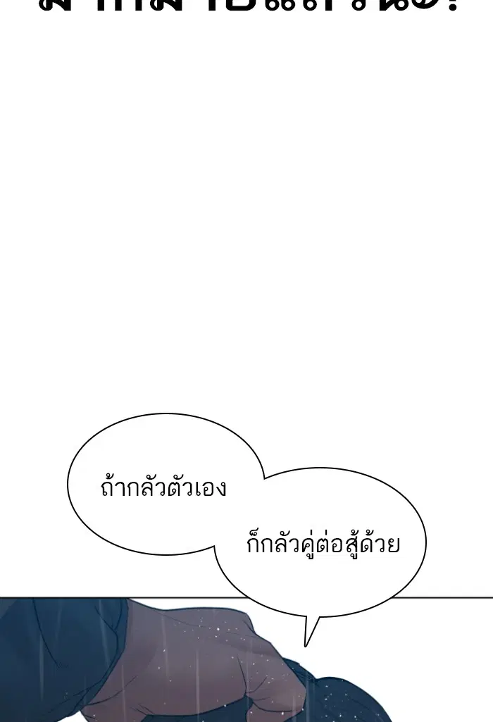 หน้า 22 จาก 155