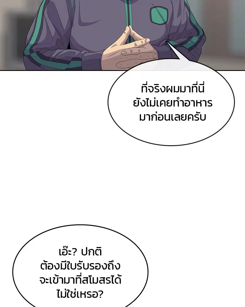 หน้า 12 จาก 105