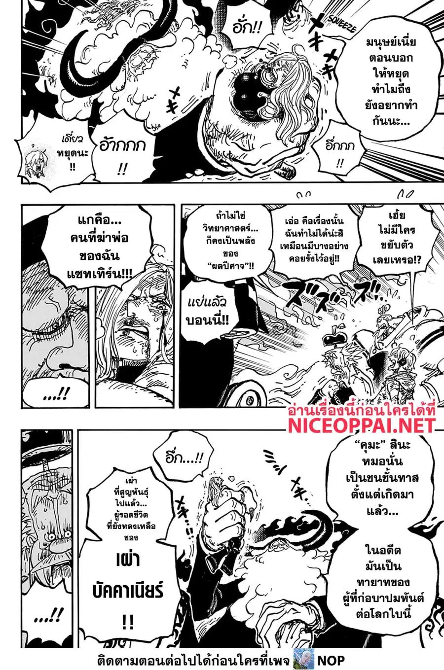 หน้า 6 จาก 12