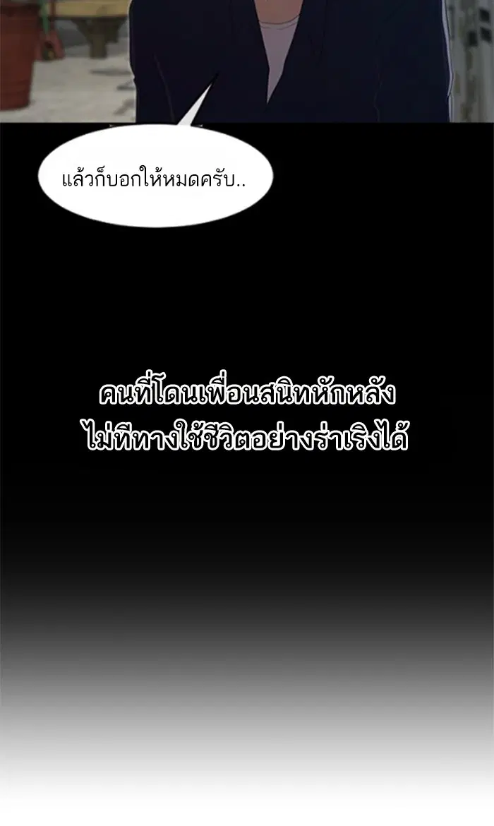 หน้า 64 จาก 122