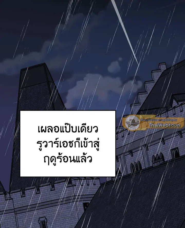 หน้า 2 จาก 126