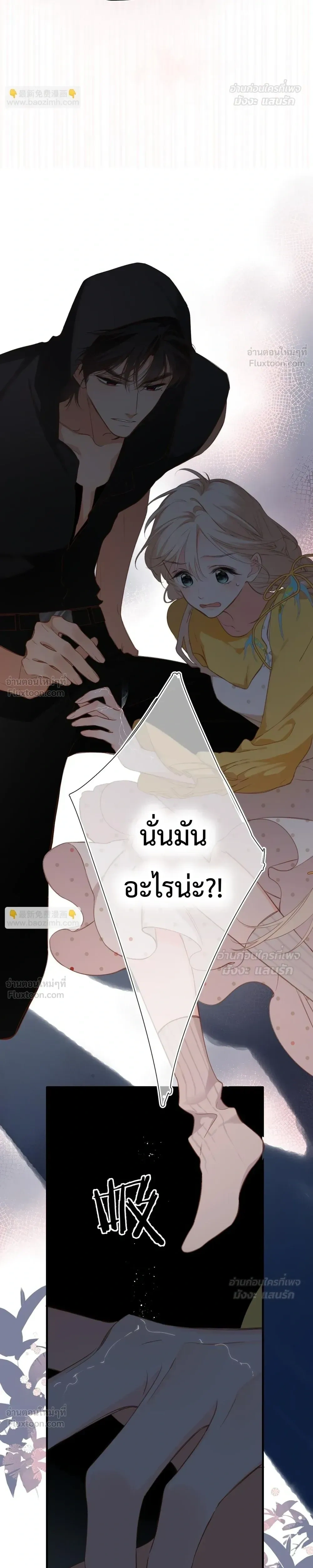 หน้า 7 จาก 13