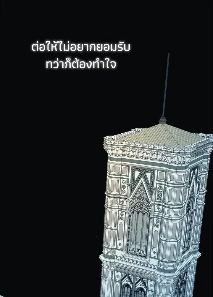 หน้า 80 จาก 121