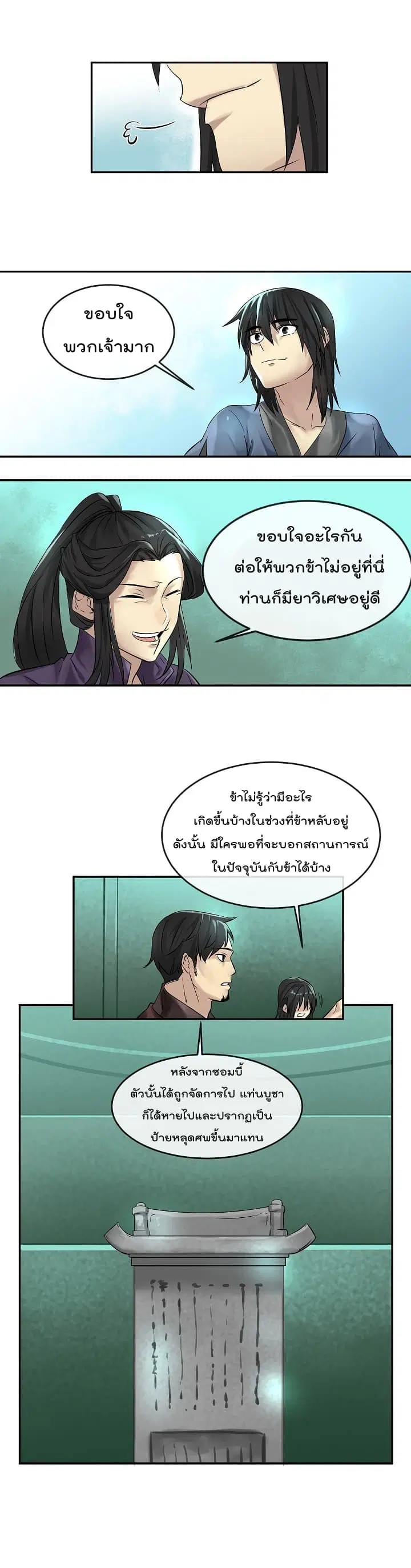 หน้า 4 จาก 21