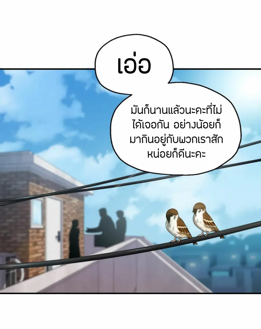 หน้า 36 จาก 70