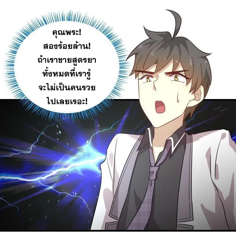 หน้า 6 จาก 29
