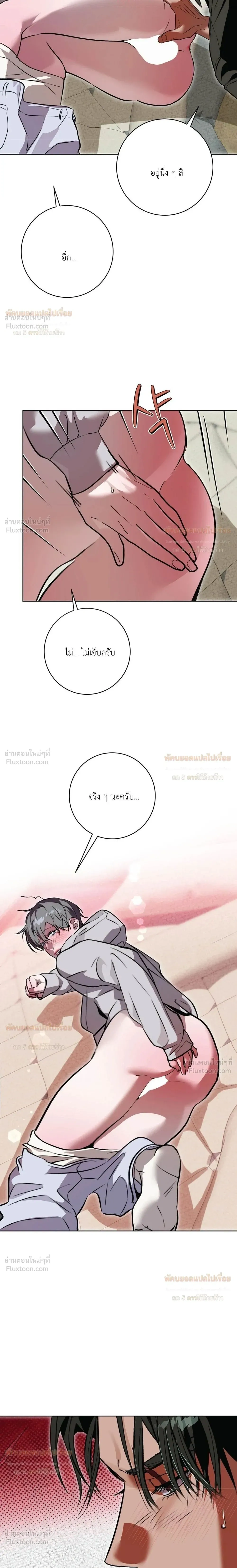 หน้า 21 จาก 24